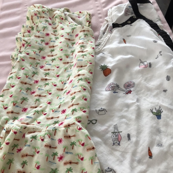 Tops lot fits M/L - Picture 5 of 6